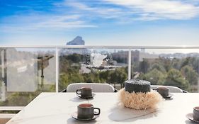Costablancadreams Real Ifach Axan In Calpe